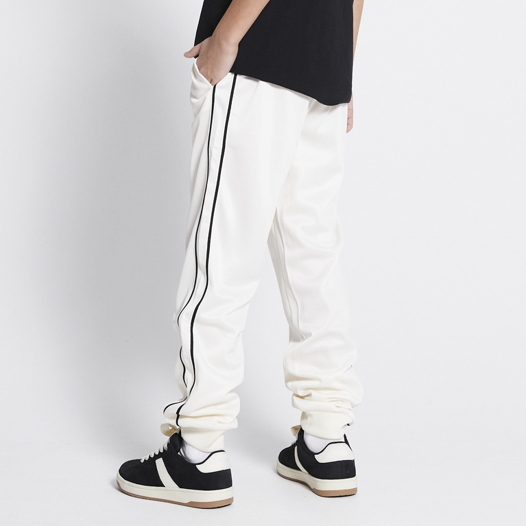 WCT pants "Florian"
